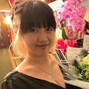 さりな
