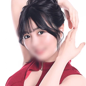 ゆず