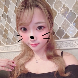 きあら