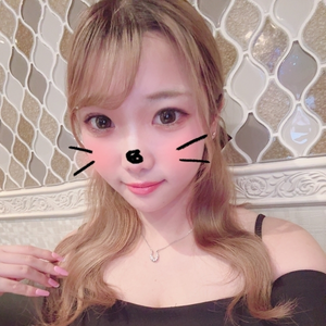 きあら
