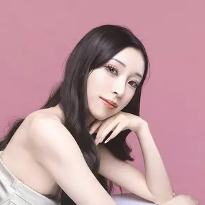 千優