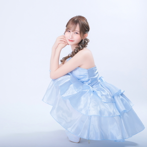 うみ