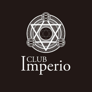 CLUB Imperio
