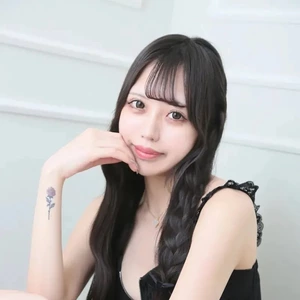 みか