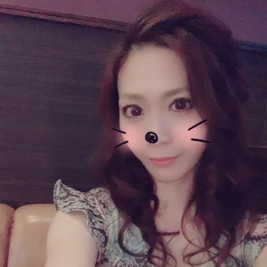 ゆきな