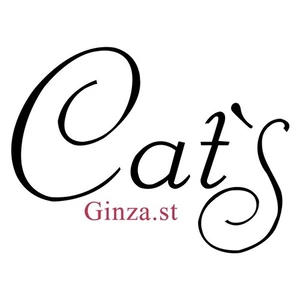 キャッツ銀座通り店