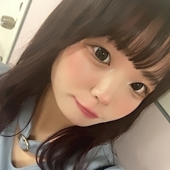 つむぎ