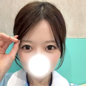 もも