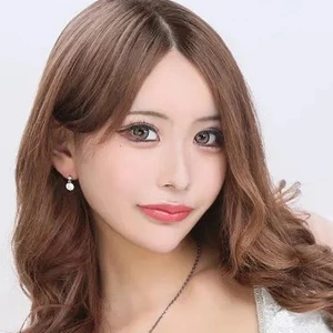 妃華