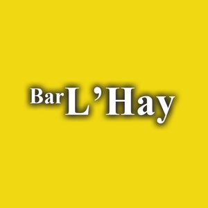 Bar L'Hay