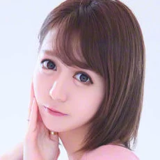 るん
