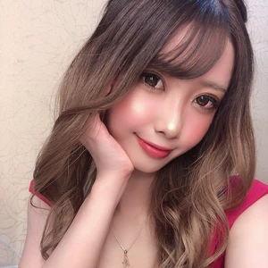 エマ