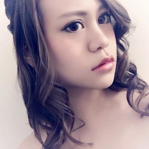 あかり