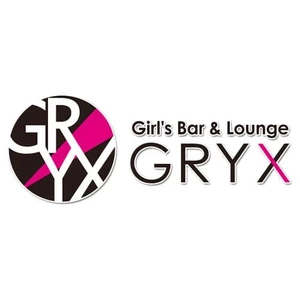 girl'sBAR & lounge GRYX