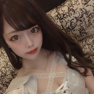 華月 しの