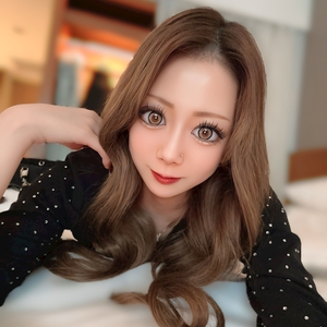 如月 エリカ