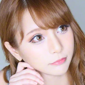 あかね