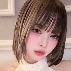 叶月 あさ