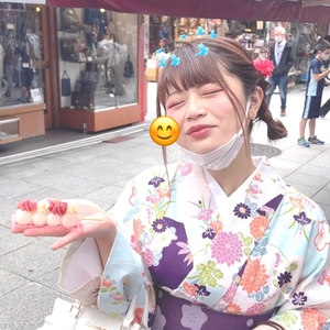 りな