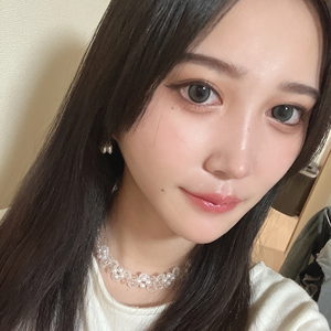 あい