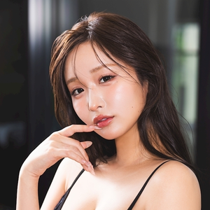 桃瀬 さんご