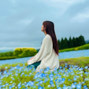 朝比奈 雅