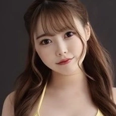 あや