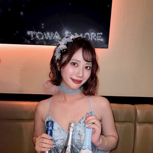 りん