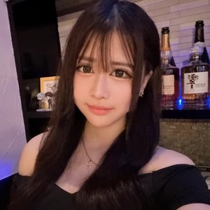 みる