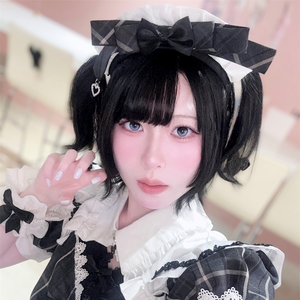 にゃる