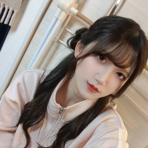 まふゆ