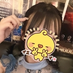 りの