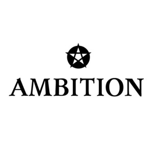 アンビション 沖縄 口コミ