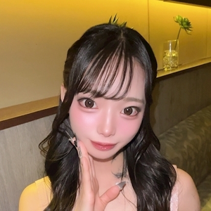 さな