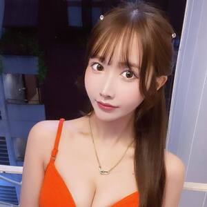 さえ