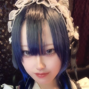 ぽめ・らにあん