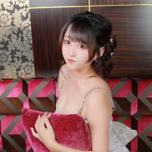 りさ