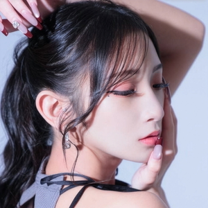 柏木 みなみ