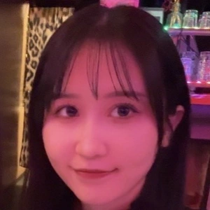 みな