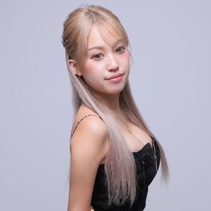 依麻菜