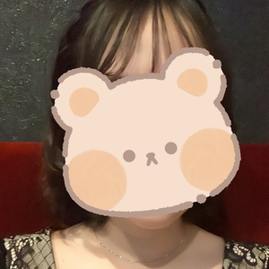 あいり