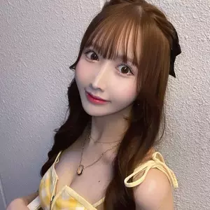 さえ