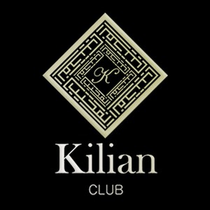 CLUB Kilian