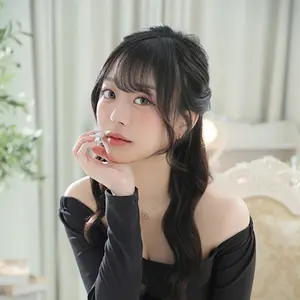 星野 みお