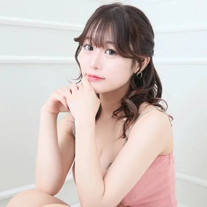 櫻井れむ