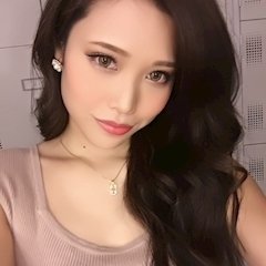 華