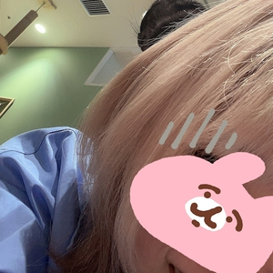 かおる