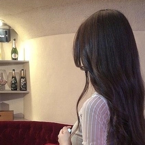 みなみ