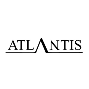 ATLANTIS