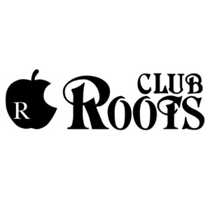 CLUB ROOTS